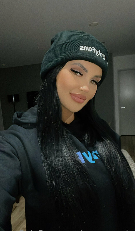 reneegracie model porn images