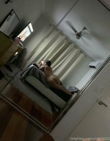 reneegracie pornographic star images