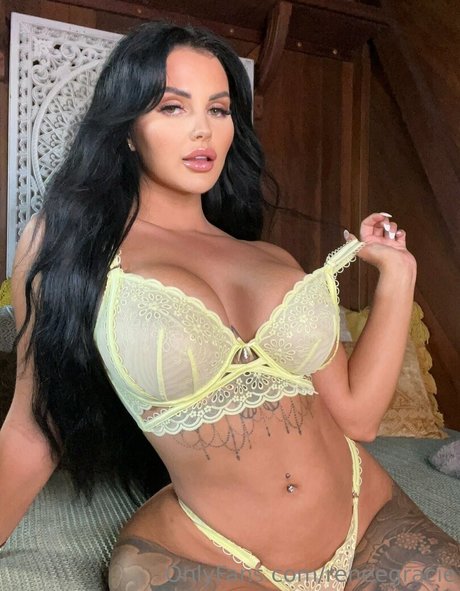 arab femboy onlyfans free sex archive