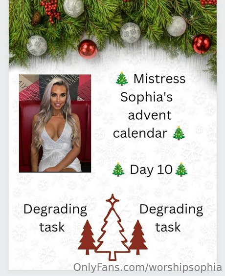 worshipsophia best actress img