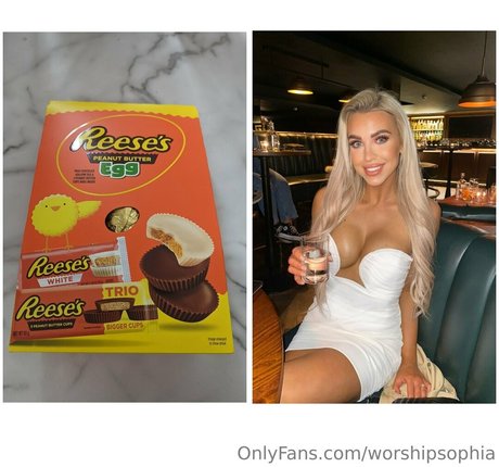 worshipsophia pornstar erotic photos