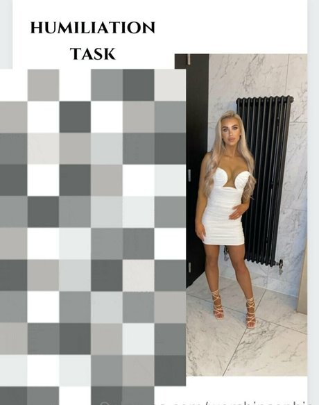 worshipsophia sexy actress pic