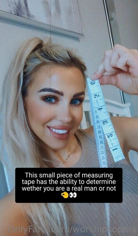 ebony handjob onlyfans free xxx pictures