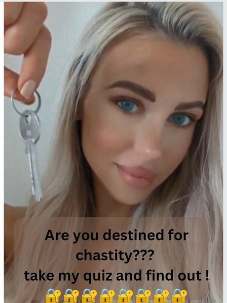 worshipsophia hd model photo