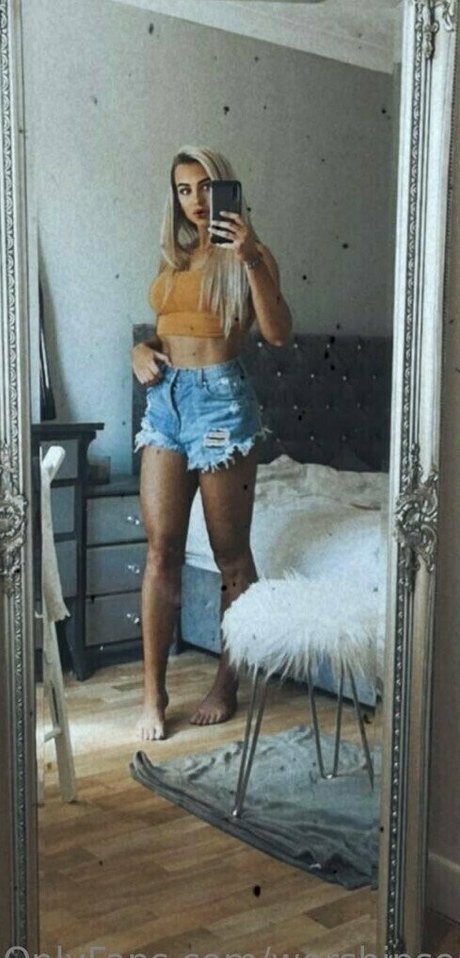 worshipsophia pornstar naked images