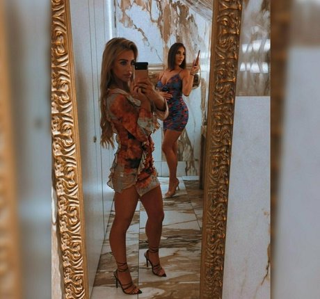 worshipsophia perfect model image