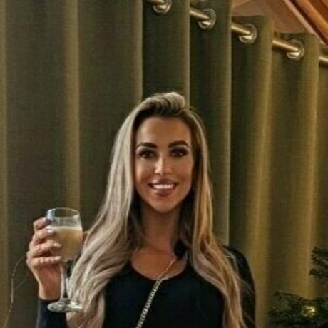 worshipsophia model adult images