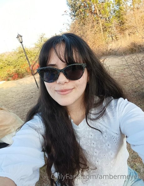 ambermeyers pornstar hot photos