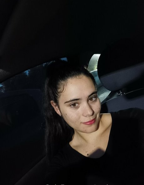 ambermeyers hot star gallery