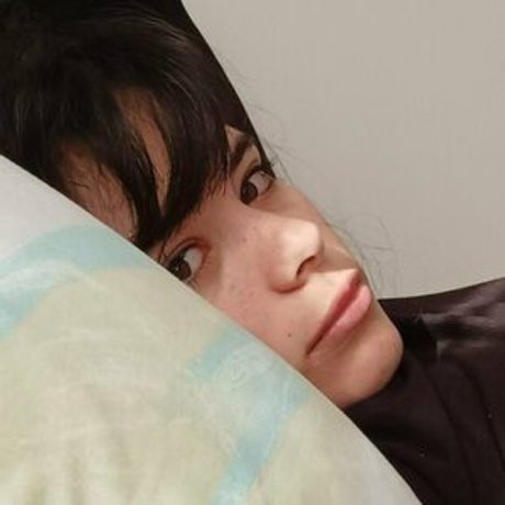 ambermeyers adult star pic