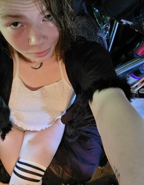 jadeedwardsfree pornstar top images