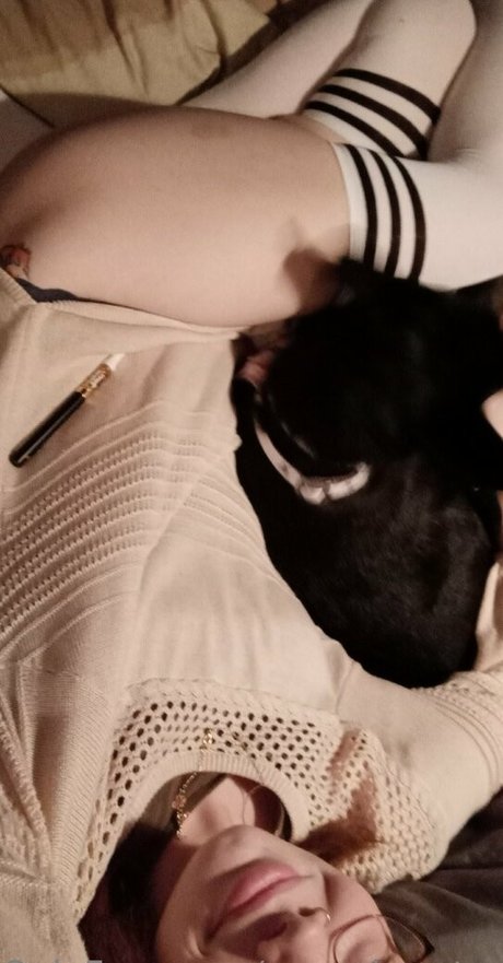 jadeedwardsfree star archive