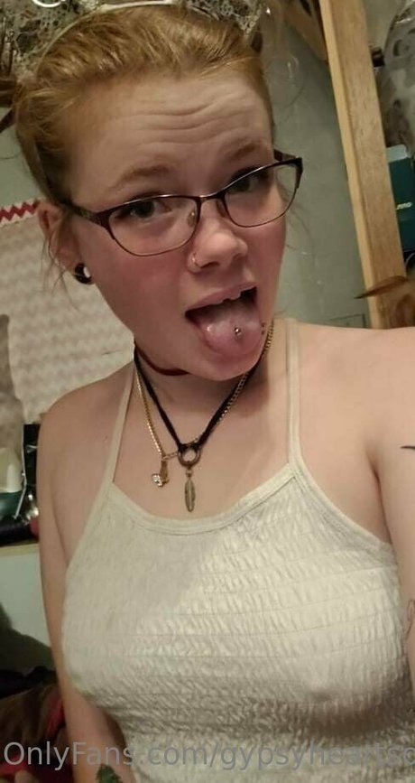 jadeedwardsfree nice pornstar pics