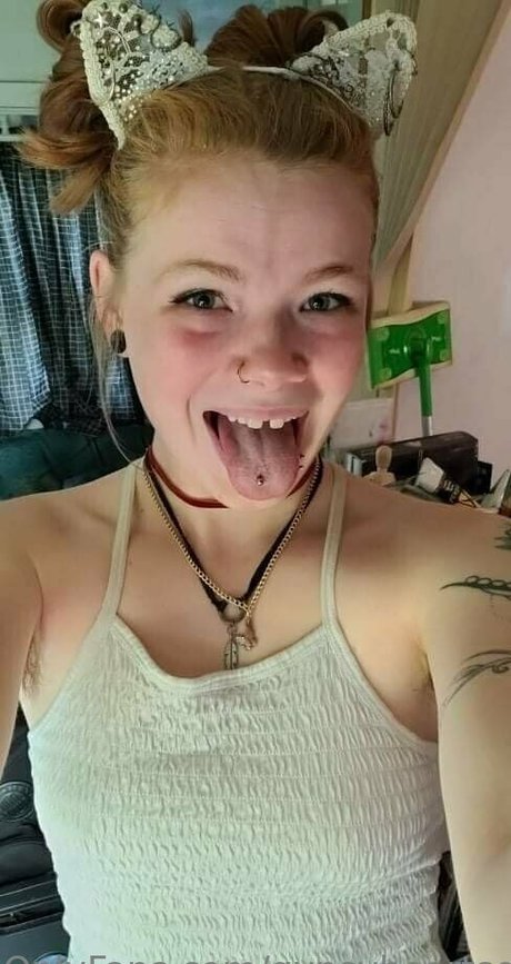 jadeedwardsfree pornstar free pictures