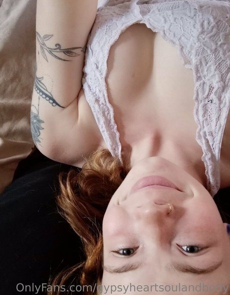 jadeedwardsfree nudes model img