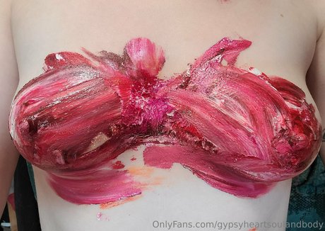 jadeedwardsfree model hd images