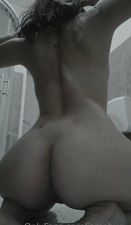 jemahug_ pornstar xxx picture