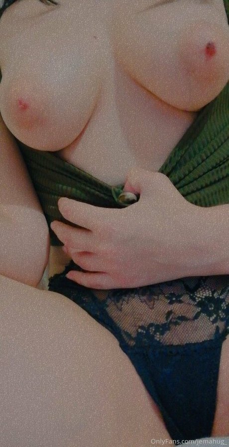 big fat ass onlyfans naked archive