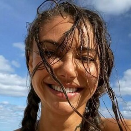 sahararay art star picture