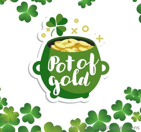 teen pantyhose onlyfans art xxx photos