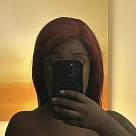 kaiakage model nice pics