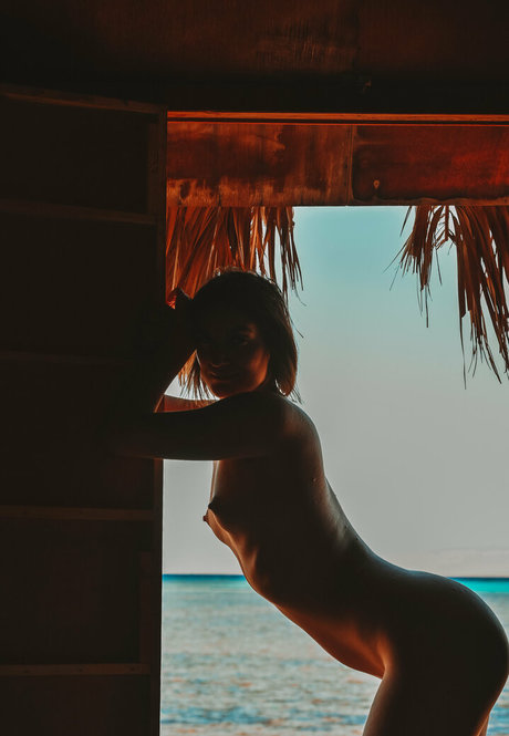 rheaazorafree model nice galleries