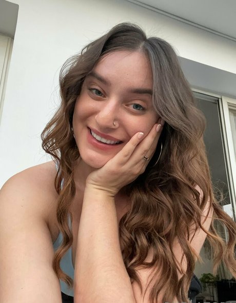 rheaazorafree perfect model pictures