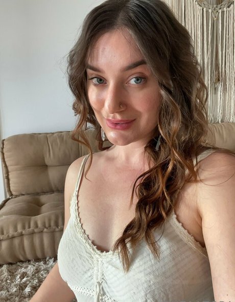 rheaazorafree pornstar perfect gallery