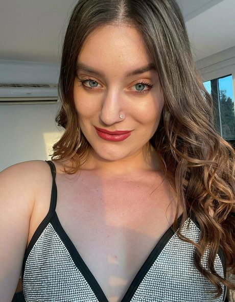 rheaazorafree pornstar exclusive img