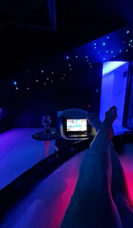 kerilian the elf model img