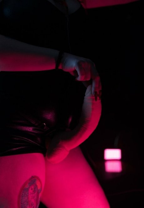 kerilian the elf perfect actress images