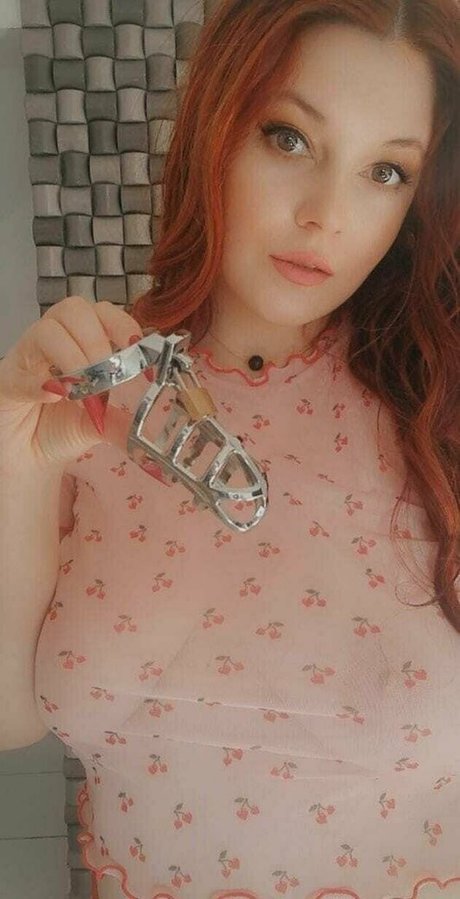 kerilian the elf sex star pic