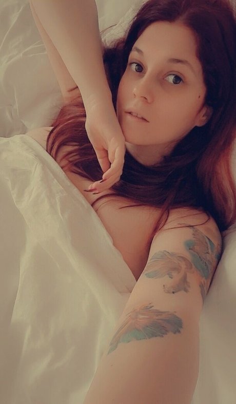 ebony orgasm onlyfans porn photos