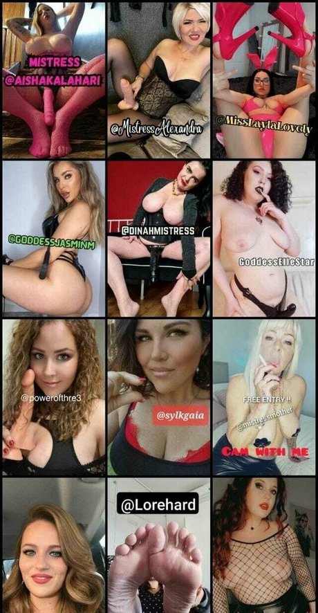 kerilian the elf best model image