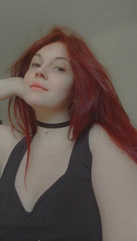 bodybuilder nude onlyfans hot sexy pictures