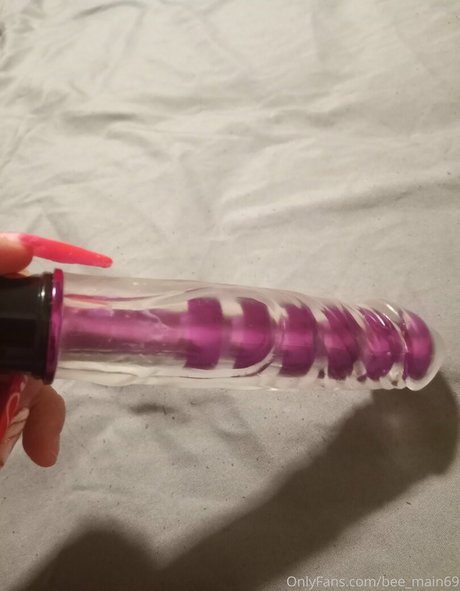 bee main69 star nude img