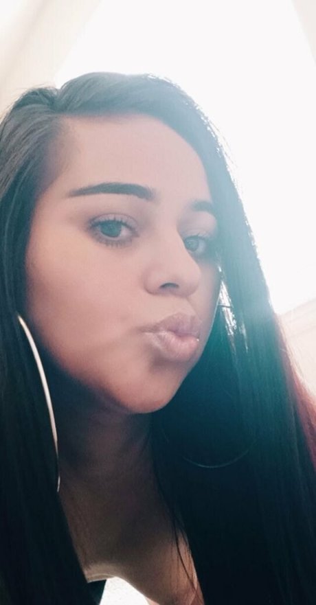 bee main69 star erotic images