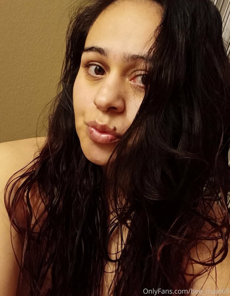 bee main69 star hd gallery