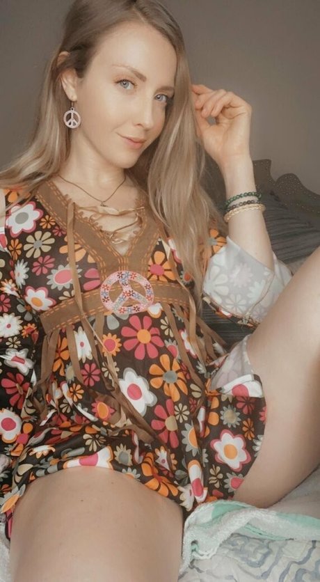 karlakush420 hot pornstar image