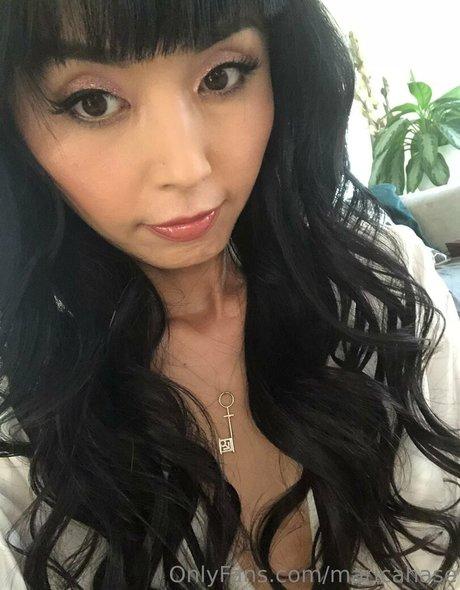 maricahase star nice galleries