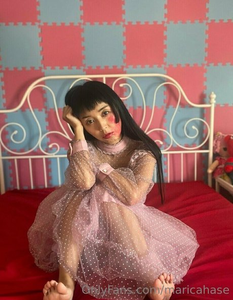 bent over pussy onlyfans sexy nude picture