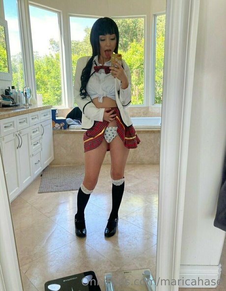 mother onlyfans hot naked gallery