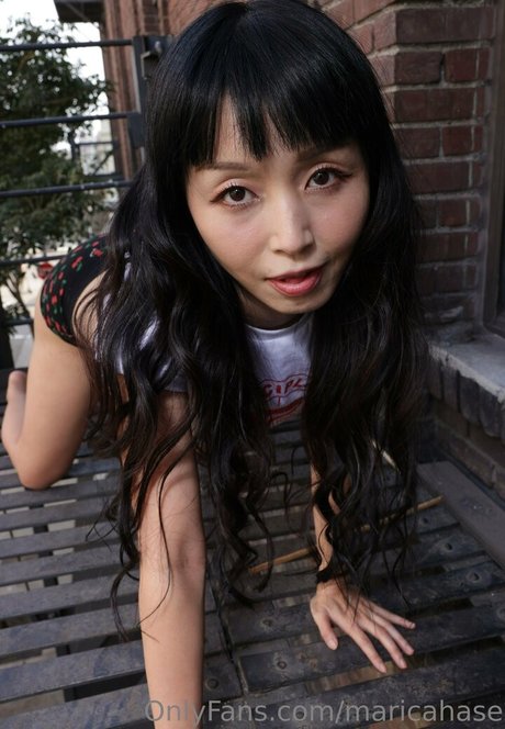 big tits deepthroat onlyfans sexy images