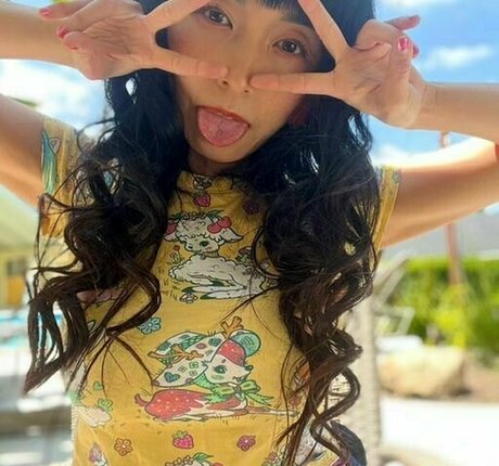 maricahase perfect pornstar images