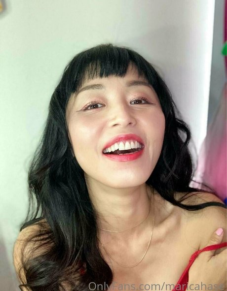 maricahase pornstar beautiful pictures