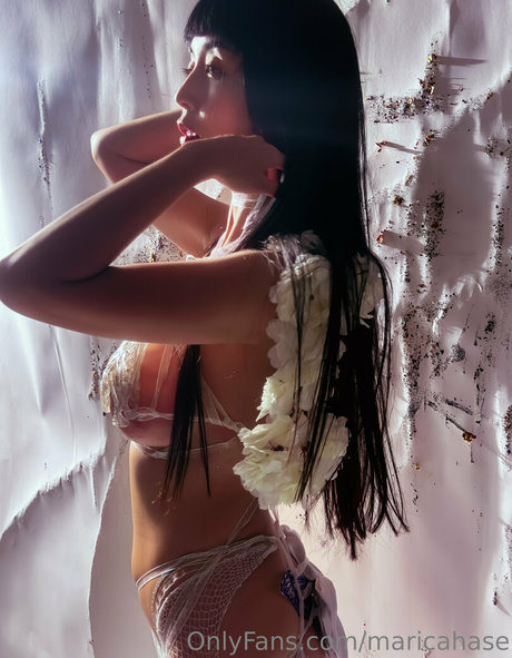maricahase nice pornstar images