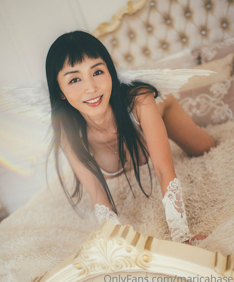 maricahase Profile pic