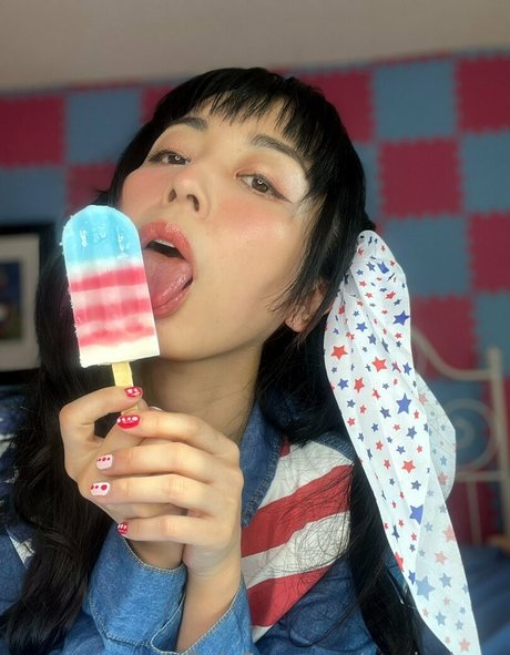 maricahase sexy pornstar pics