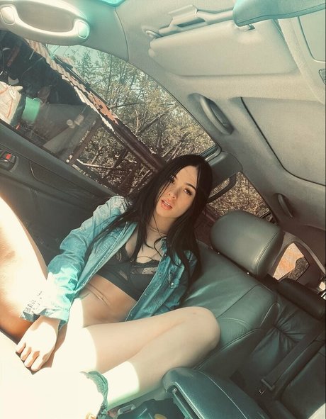 andreaa11g nice pornstar pic