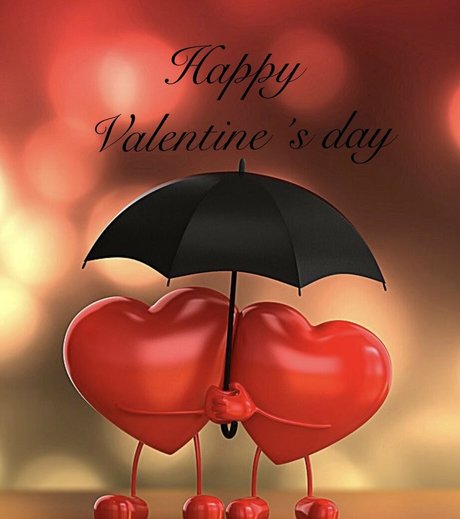 andreaa11g pornstar perfect gallery